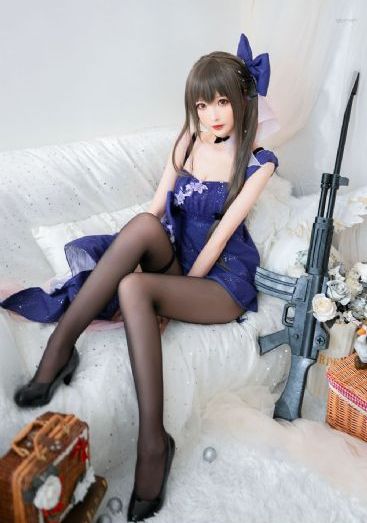 冲田杏梨午夜久久99视_DVDBD在线观看