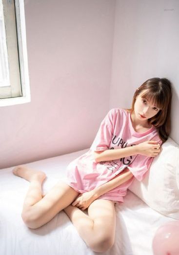 日韩视频2019在线观看_720电视剧在线观看