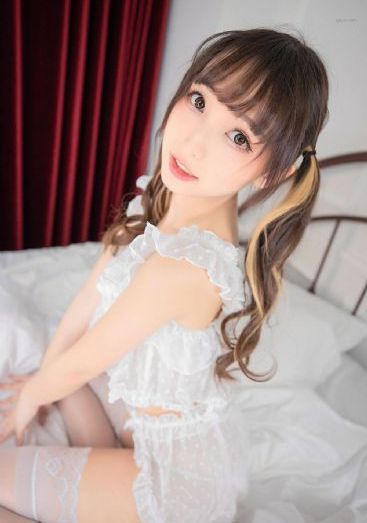 五月探花网站_720高清迅雷在线观看