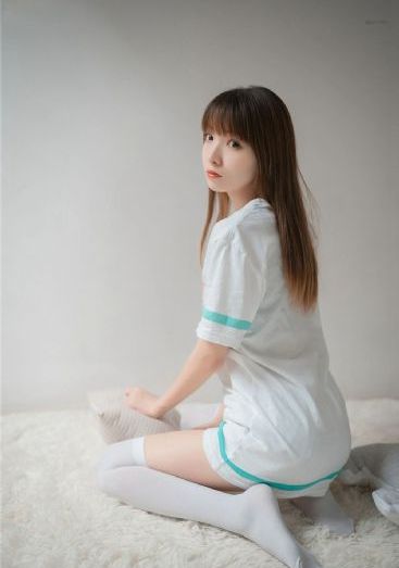 好男人社区免费影视_BD韩语电视剧在线观看