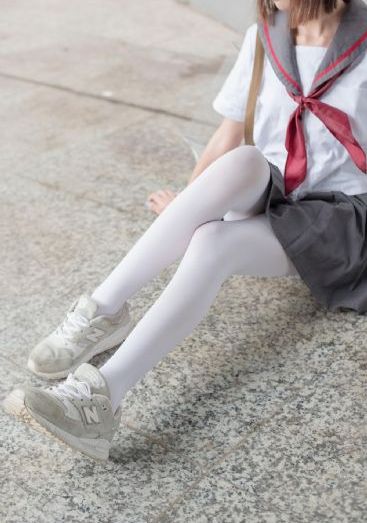好了av第四综合无码久久_1080高清视频播放