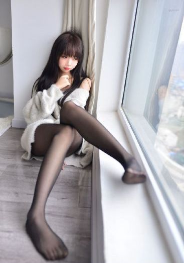 极品91尤物裸体无遮掩写真_BD英语全集免费播放