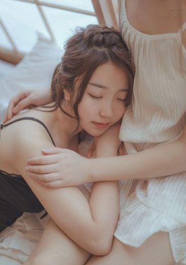 视频国产成人精品日本亚洲_蓝光免费观看