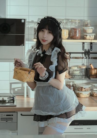 婷婷七月丁香_1080P全集免费观看