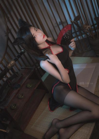 日本亚洲免费无线码_免费手机在线看观看