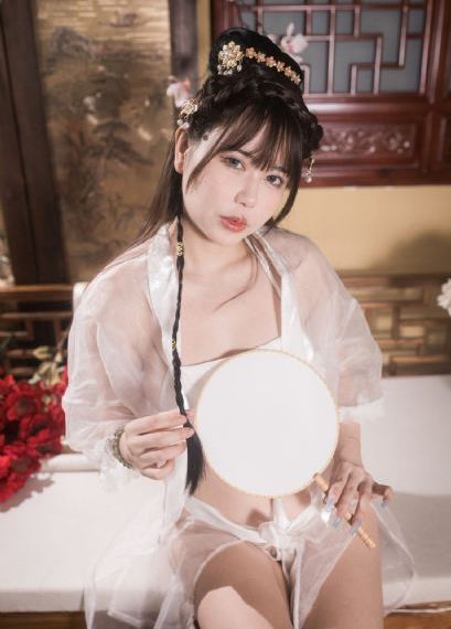 女人巨大房乳挤奶麻豆_国产剧全集免费播放