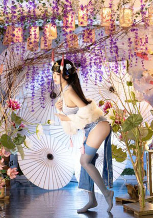 国精产品一区二区三区糖心269_DVD超清免费观看