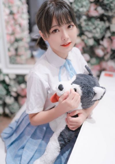 日本黄色大_720完整视频观看