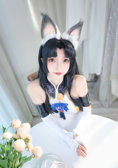 女神宿舍管理员在线观看_国产剧免费在线播放