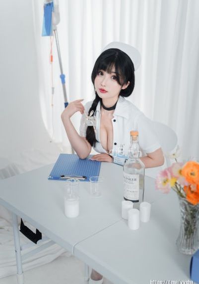 女生裸体露乳网站_国产剧完整在线观看