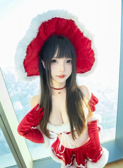 费渡与骆闻舟的共同经历_HD天堂在线
