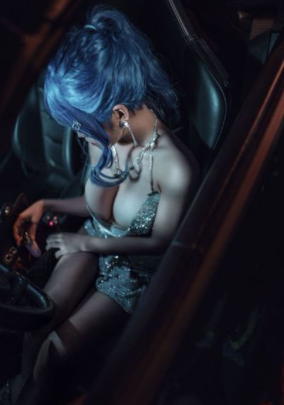 哦┅┅快┅┅用力啊┅警花少妇_1080高清迅雷在线观看