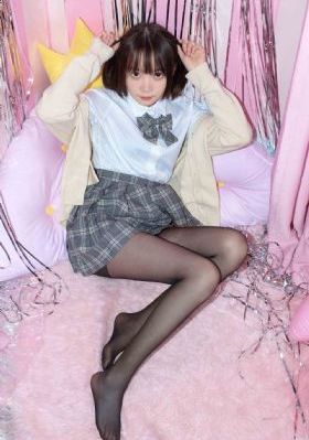 插美女网站_高清蓝光在线观看