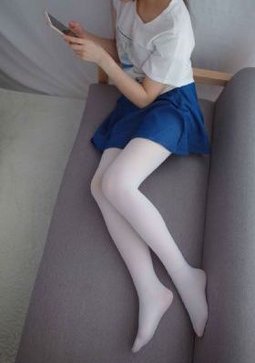 新人AV片导航_1080P在线观看