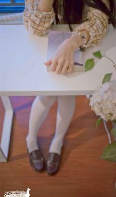 处破高中女校花疼哭了电影_DVD神马影院手机在线