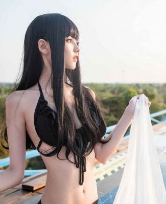 99re2久久国产免费视频_乱人伦精品视频在线观看