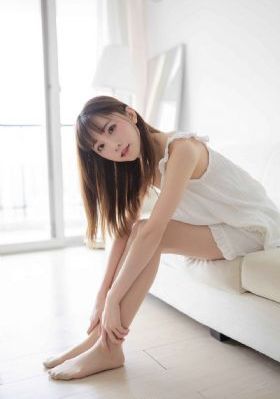 青青子衿在线观看高清免费_日韩在线观看