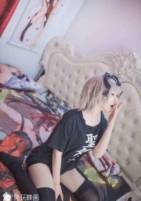 美女在线观看完整版_加长未删减版在线观看