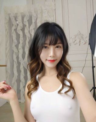我丰满的岳愉情_1080免费观看电视剧