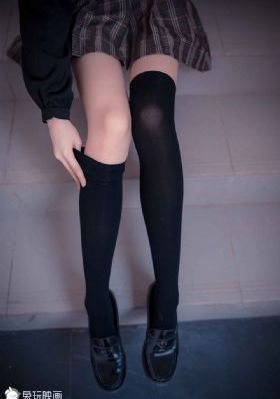 日日夜夜添_BD韩语手机在线看
