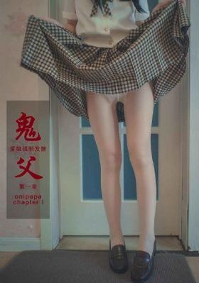 成人电线在线播放无码_4K最新电影在线观看