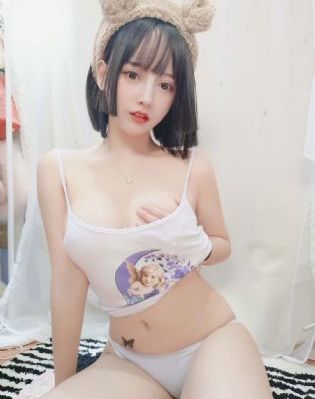 早上醒来巨大还在体内np医生_剧情片韩国电影在线观看