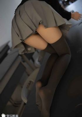 无码精品人妻一区二区三区免费看_剧情片动漫免费观看