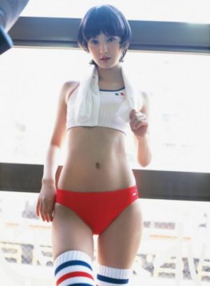 日韩免费影视_BD高清迅雷在线观看