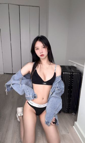 国产免费拔擦拔擦8x在线牛_HD高清在线