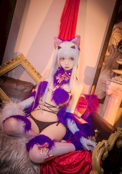 美女毛片免费观看_BD英语在线播放
