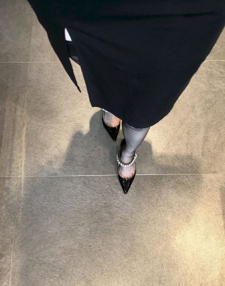 美女被羞羞免费视频_BD韩语免费观看韩国