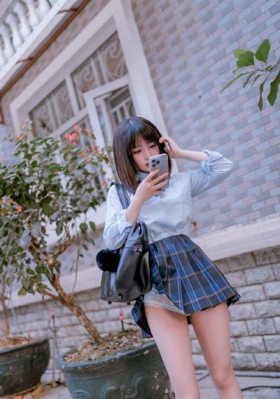 欧美精品午夜_BD英语手机在线看
