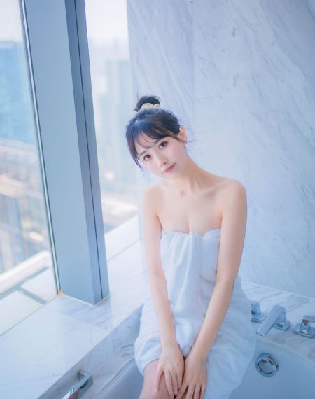 強暴強姦人妻视频_720高清电影在线