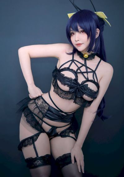 国产人妻人伦精品一区二区网站_4K在线播放