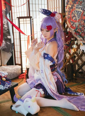 天天干天天射天天爽_1080手机在线看