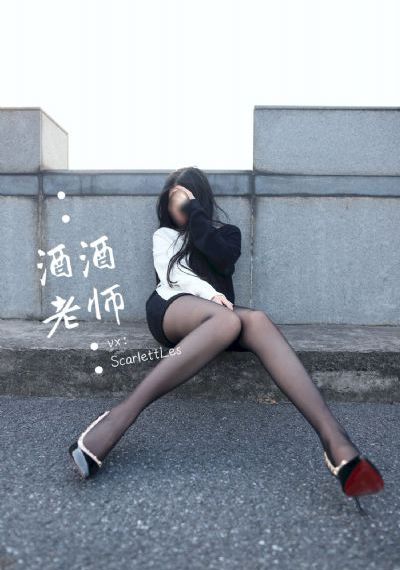 胁迫熟妇的哀求屈辱_BD韩语在线播放