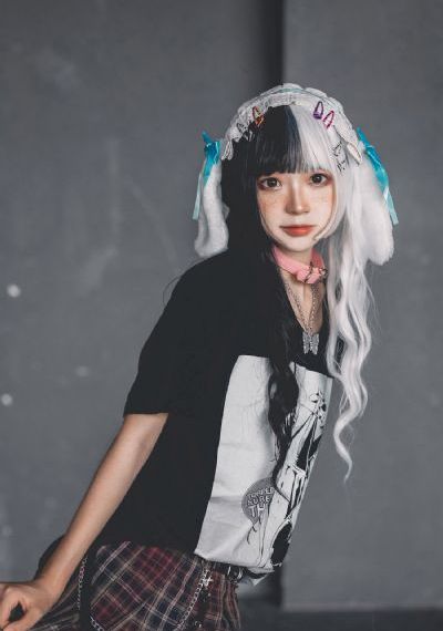 亚洲最大成人在线_午夜激情福利视频