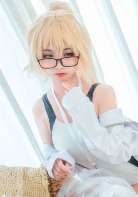 欧美三级成人精品电影推荐_BD韩语高清完整版播放
