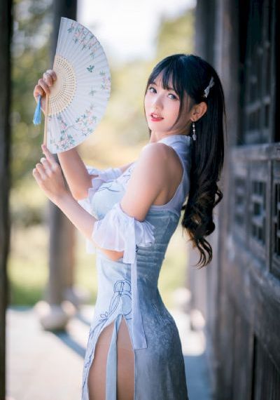 ai换脸为什么不像_1080在线观看视频