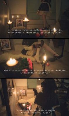 久久三极片_蓝光电影在线观看