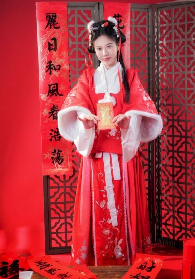 在线国产精品一区二区_高清完整版免费在线观看