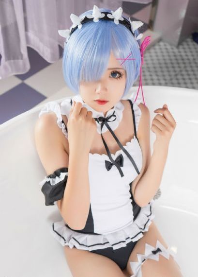 野花视频永久优享版介绍_BT种子搜索