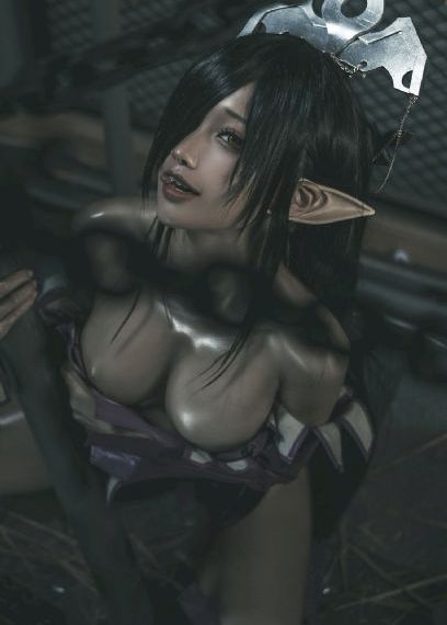 亚洲无码精品一区二区_迅雷极速版下载