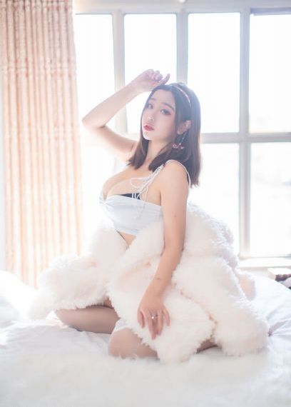 色帝国亚洲欧美在线_BD高清完整电影