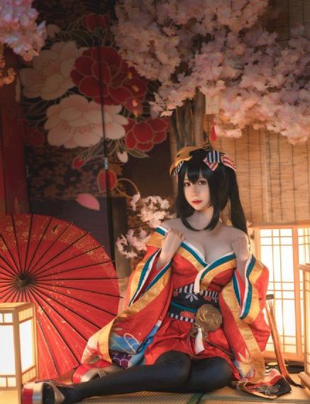 欧美精品日韩在线_4K在线观看