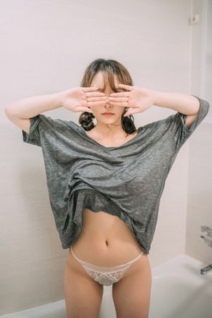 AV在一本天堂久久女爱_剧情片迅雷电影在线