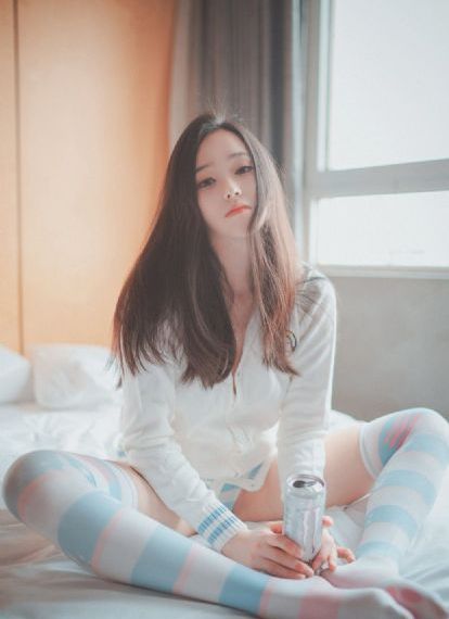 男人在线资源站_BD韩语免费全集观看