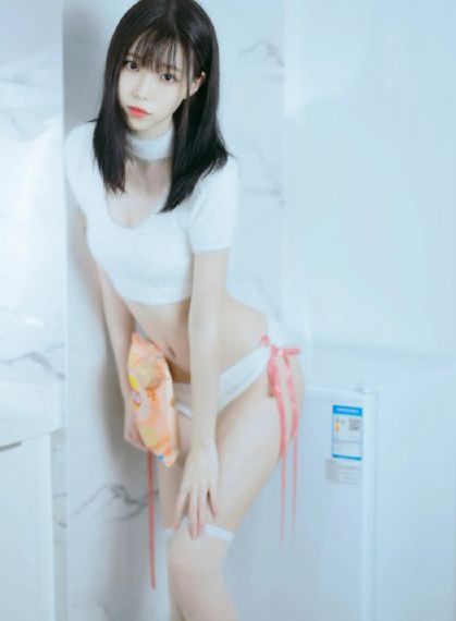 户外主播刺激战场直播_720影视在线观看