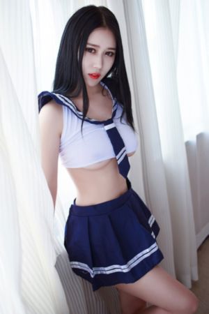 伊人婷婷色五月色婷婷区_HD电影全集观看