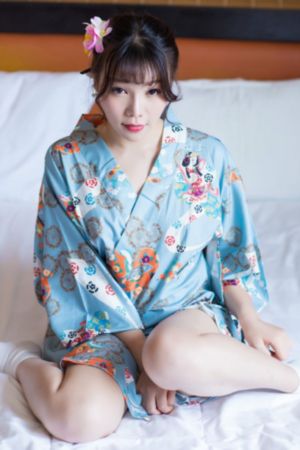 国产三级片免费人成a大片在线播放_720日韩免费观看